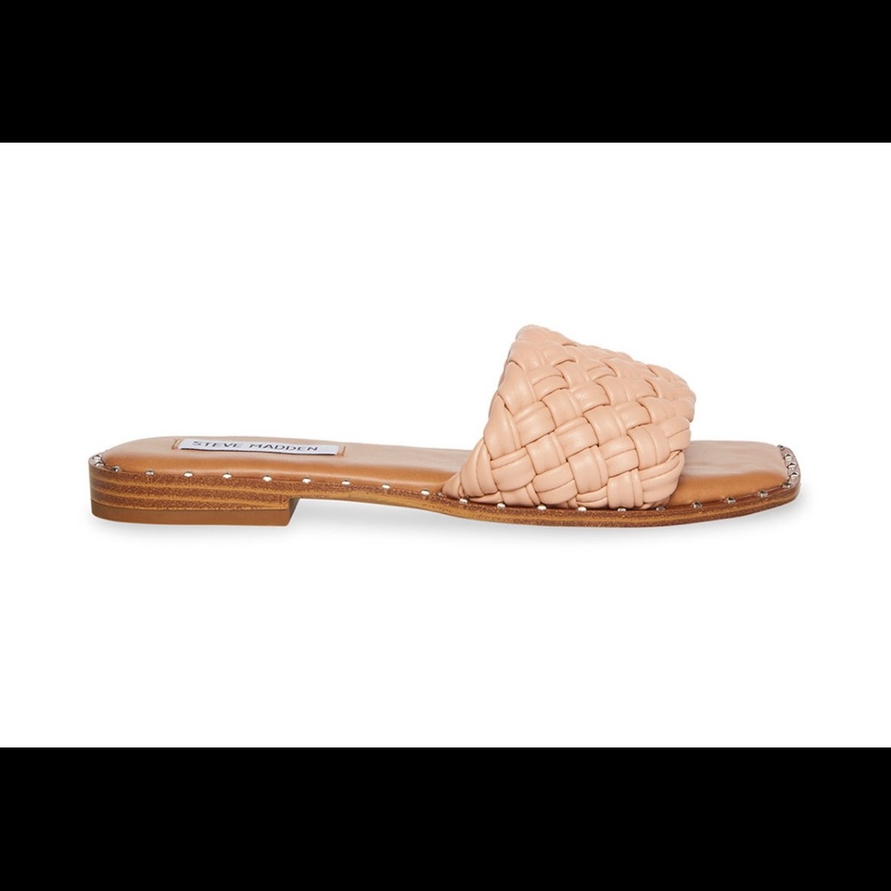 Steve Madden Sandals